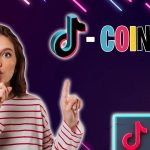 Unlock the Ultimate TikTok Experience with Free Coins: Boosting Your Profile