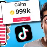 Want FREE TikTok Coins? – Then WATCH This Guide on How To Get Free TIKTOK COINS